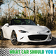 Image for article titled What Car Should You Buy: The Best Entries Of 2021